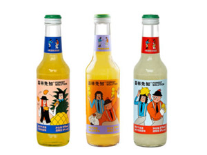 �Ϻ�Сѩ̿����̄�(w��)���޹�˾