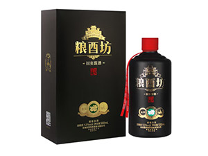 �����������̄����޹�˾