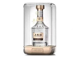 ���e�����R���Ƽ����F(tu��n)���޹�˾