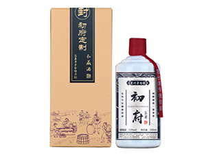 �F�ݾ����u�ƹ���(y��ng)����޹�˾