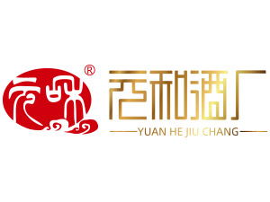 �F��ʡ�ʑ���é�_(t��i)�(zh��n)Ԫ�;ƏS