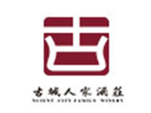 ���Ĺų��˼Ҿ��f����؟�ι�˾