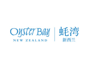 �����Σ��Ϻ����Q(m��o)�����޹�˾