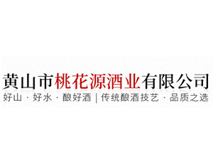 �Sɽ���һ�Դ�ƘI(y��)���޹�˾