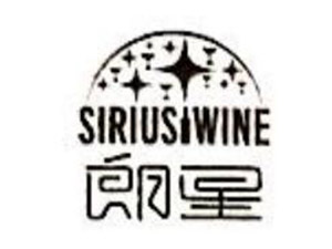 �����������Ѿ����޹�˾