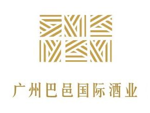 �V�ݰ��؇��H���Q(m��o)���޹�˾