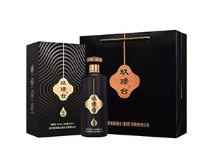 �F���F�����ƘI(y��)�����F(tu��n)������؟(z��)�ι�˾