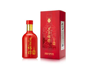 �������¾ƽ�Ʒ�ƹ������޹�˾