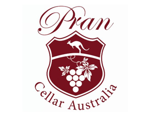 �V����ƘI(y��)���޹�˾