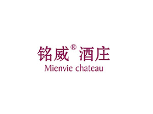 ɽ�|������Ѿ����޹�˾