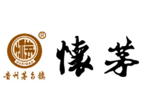 �F��ʡ�ʑ���é�_(t��i)�(zh��n)��é�ƏS