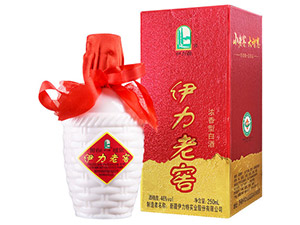 �����أ�����������̄�(w��)���޹�˾