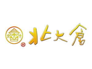 ����������}���F(tu��n)���޹�˾