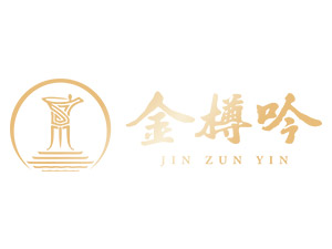 �F��ʡ�ʑ���é�_(t��i)�(zh��n)���׾ƘI(y��)���޹�˾