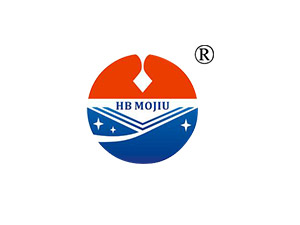 �F��ʡ�ʑ���ǭ��u�ƘI(y��)���޹�˾