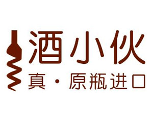 ��С�﹩��(y��ng)朣����ڣ����޹�˾