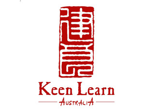 �V���н����Ļ��������޹�˾