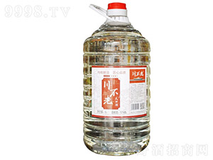 �Ĵ������ϾƘI(y��)���޹�˾