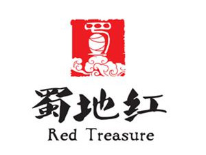 �Ĵ���ؼt�ƘI(y��)���޹�˾