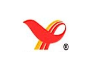 �Ϻ��W(xu��)��(qu��n)�Q(m��o)�����޹�˾