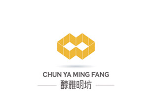 �Ϻ������������Q(m��o)���޹�˾