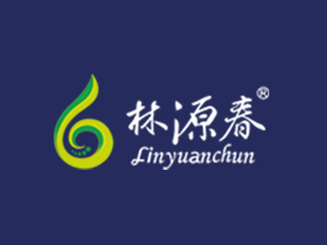 ��Դ�����B(t��i)�Ƽ����޹�˾