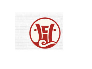 ɽ�|����ƘI(y��)���޹�˾