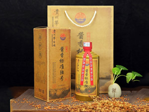 �F�����ھƘI(y��)���޹�˾