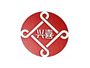 �Ĵ������dϲ�ƘI(y��)���޹�˾