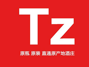 ��׿��(sh��)�I(y��)�l(f��)չ���Ϻ������޹�˾