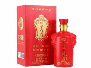 �F��ʡ�ʑ������ك�(y��u)�ƘI(y��)���޹�˾