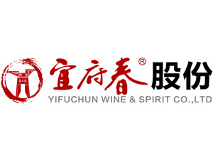 �Ĵ��˸����ƏS����؟�ι�˾