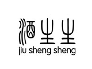 ���K�������ƘI(y��)���޹�˾