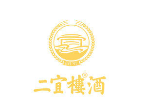 ������Դᄾ����޹�˾