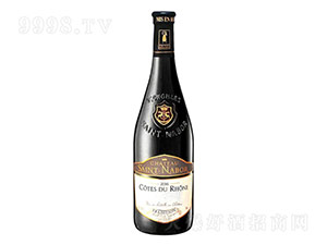 ���z��ͨ�����������H�̄�(w��)��ԃ���޹�˾