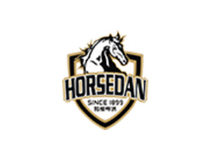 ��ʿ�����ɶ������ơ�����޹�˾