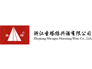 �㽭ʥ���B�d�����޹�˾