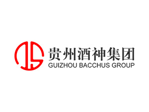 �F�ݾ���ƘI(y��)���޹�˾