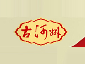 ���C�ź��ݾƘI(y��)����؟(z��)�ι�˾