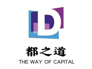 ���K�޸��ƘI(y��)���޹�˾