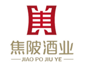 ���ս���ƘI(y��)����؟�ι�˾