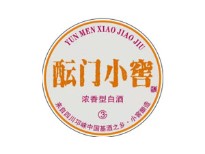 �Ĵ��j�T(m��n)�ƘI(y��)�ɷ����޹�˾