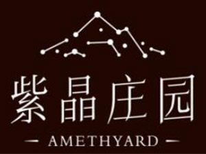 �с��Ͼ��f�@���Ѿ����޹�˾