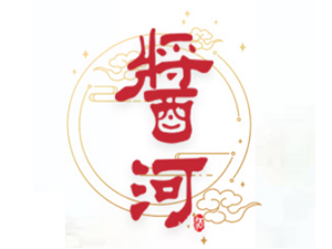 �F���u�ӾƘI(y��)���޹�˾