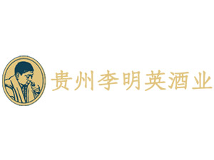 �F������Ӣ�ƘI(y��)���޹�˾