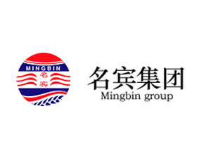 �F�����e�ƣ����F(tu��n)�����޹�˾