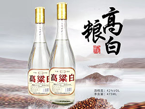 ���ռt�����ƘI(y��)����؟(z��)�ι�˾