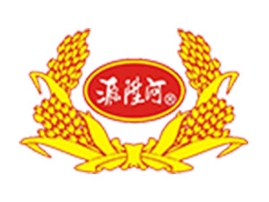 ������ʡ�c��Դ����ᄾ�����؟(z��)�ι�˾