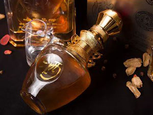 �����Ϳ��R�����Ƽ����޹�˾