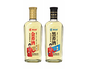 ��h����h�w�ƘI(y��)���޹�˾